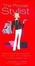 Cover of "The Pocket Stylist"