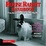 Cover of "House Rabbit Handbook"