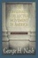 Cover of "The Conservative Intellectual Movement in America"