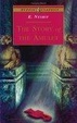 Cover of The Story of the Amulet