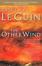 Cover of "The Other Wind"