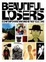 Cover of Beautiful Losers