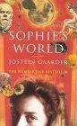 Sophie's World