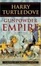 Cover of "Gunpowder Empire"