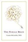 The Female Brain