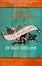 Cover of Civilwarland in Bad Decline
