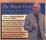 Cover of "The Wayne Dyer CD Collection [ABRIDGED]"