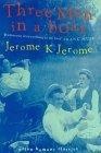 Three Men in a Boat : To Say Nothing of the Dog! (Prion Humor Classics)