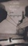 Cover of "So Many Ways to Begin"
