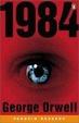 Cover of 1984