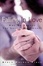 Cover of "Falling in Love; Why We Choose the Lovers We Choose"