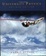 Cover of University Physics