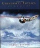Cover of University Physics