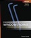 Cover of "Programming Microsoft  Windows  Forms"