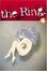 Cover of "The Ring Volume 4"