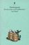 Cover of "Rosencrantz and Guildenstern Are Dead"