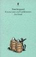 Cover of Rosencrantz and Guildenstern Are Dead