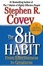 Cover of "The 8th Habit"