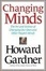 Cover of "Changing Minds"