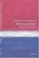 Cover of Psychology