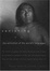 Cover of Vanishing Voices