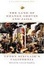 Cover of "Land of Orange Groves and Jails"