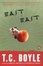 Cover of East Is East