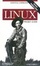 Cover of Linux Pocket Guide