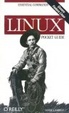 Cover of Linux Pocket Guide
