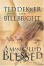 Cover of "A Man Called Blessed"
