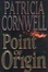 Cover of "Point of Origin"