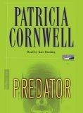 Predator (Kay Scarpetta Mysteries (Audio))