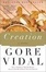 Cover of Creation