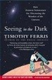 Cover of Seeing in the Dark