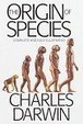 Cover of The Origin of Species