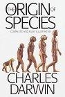 Origin of Species