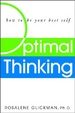 Cover of Optimal Thinking