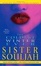 Cover of 'The Coldest Winter Ever'