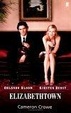 Cover of Elizabethtown