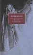 Cover of Moravagine