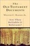 Cover of "The Old Testament Documents"