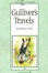 Cover of Gulliver's Travels