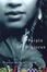 Cover of Purple Hibiscus