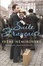 Cover of "Suite Francaise"