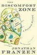Cover of The Discomfort Zone