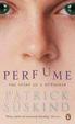 Cover of Perfume