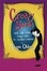 Cover of "Creepy Susie"