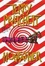 Cover of Hogfather