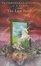 Cover of The Last Battle