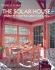 Cover of The Solar House